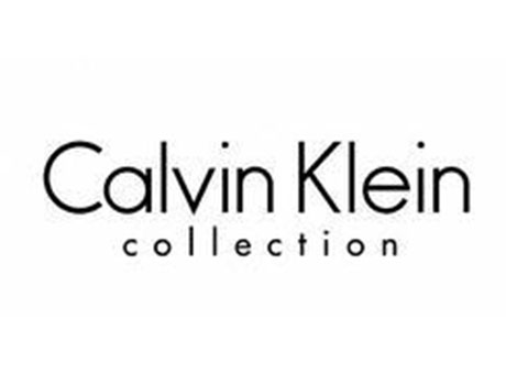 calvin-klein