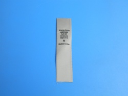 DSCN6441