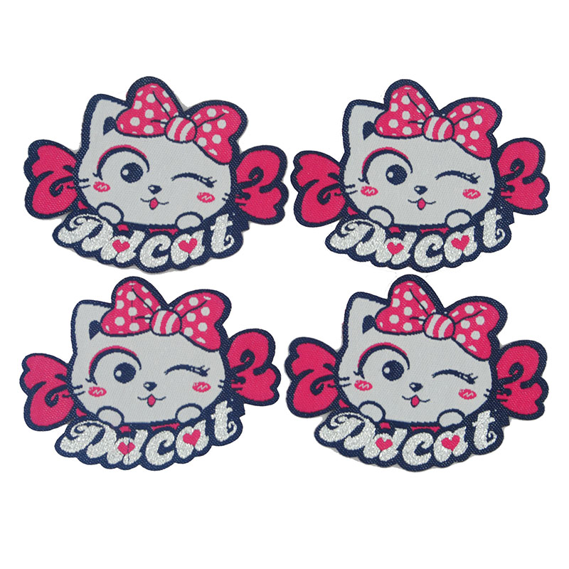 平面金线雷射章